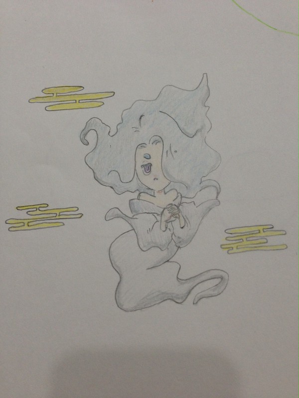 えんらえんら