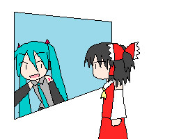 ダウンタウンのアレを意味なくトレス
