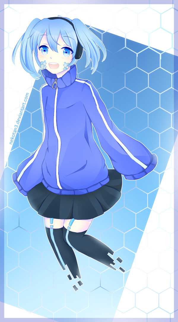 ene