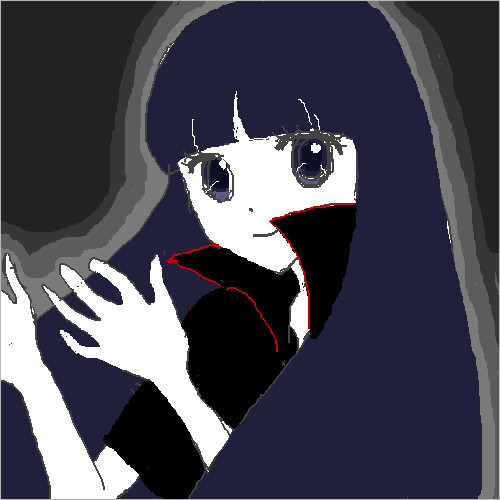 すぱらぶろーしょん