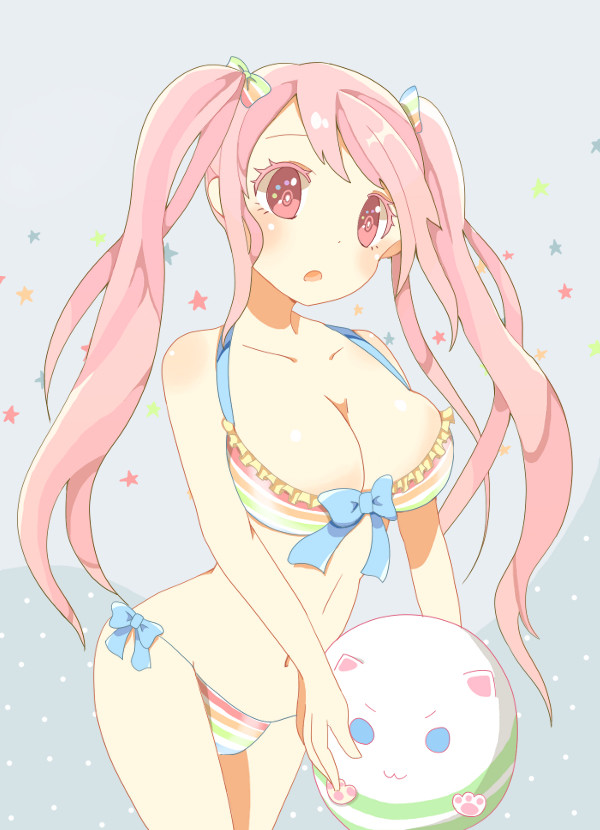 はわわなレイシス