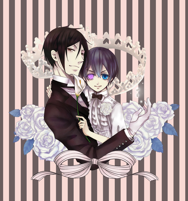 結婚