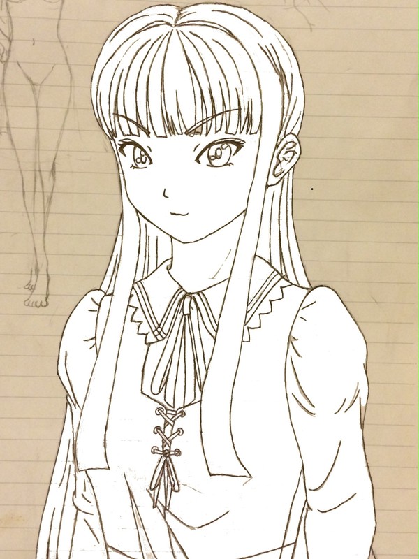 アコさん