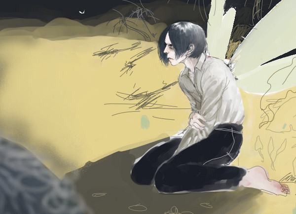 無題