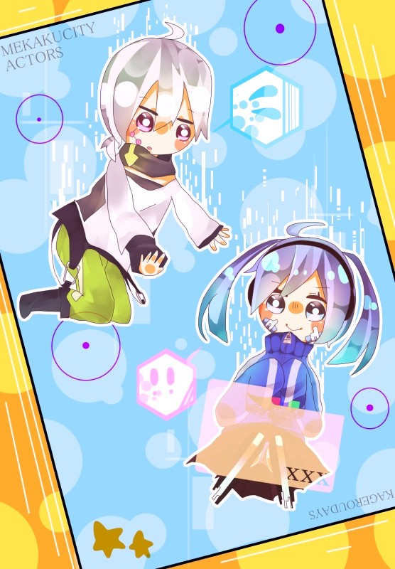 welcome!!