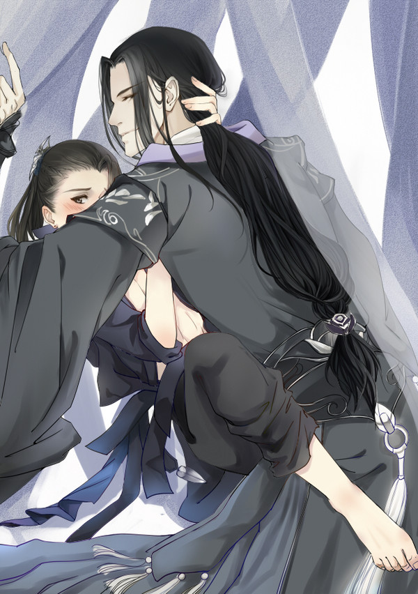 软糖