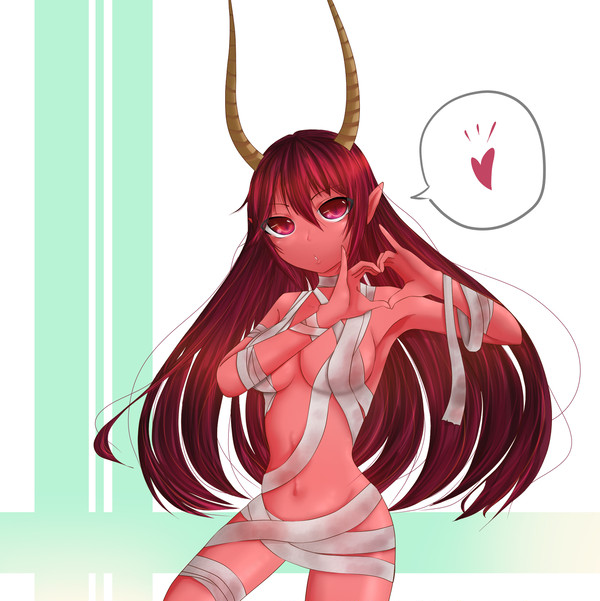 えりごすさん