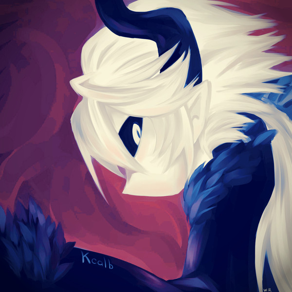 海底囚人  LOG