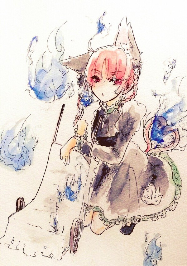 おりんりん
