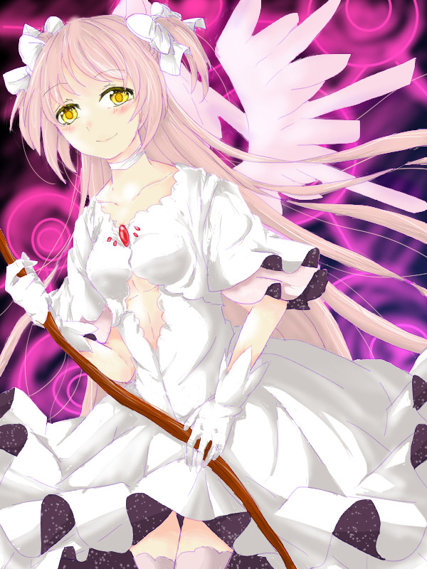 アルまど
