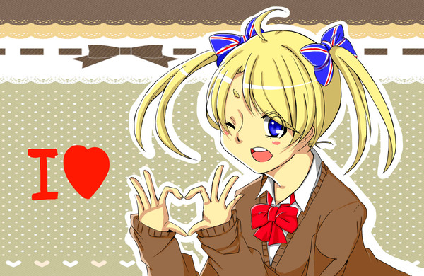 お久しぶりです