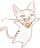あいこん