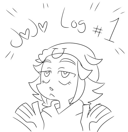 log 01