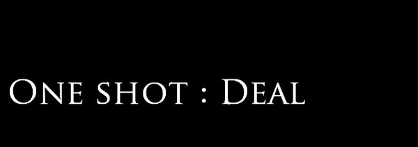 Deal