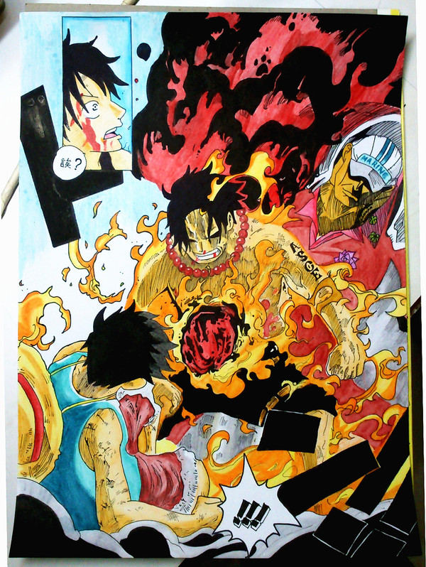 Ace