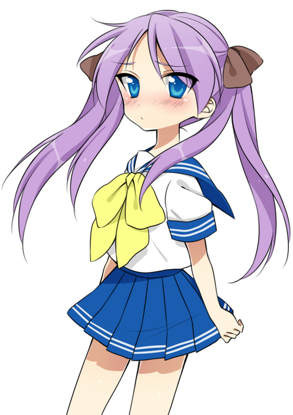 らくがき