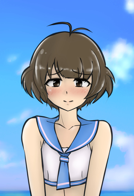 Birthday涼ちん