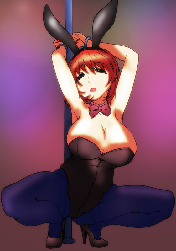 彩色練習6