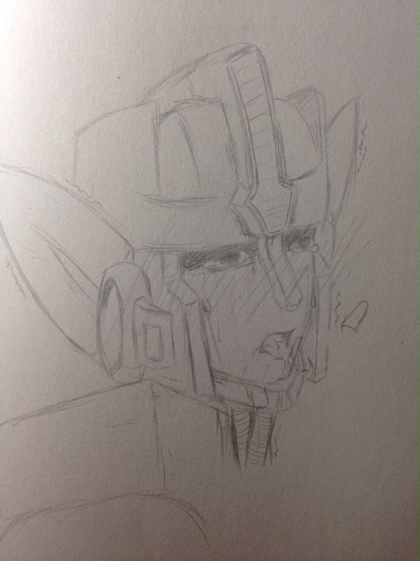 Optimus