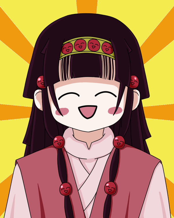 ARUKAくん