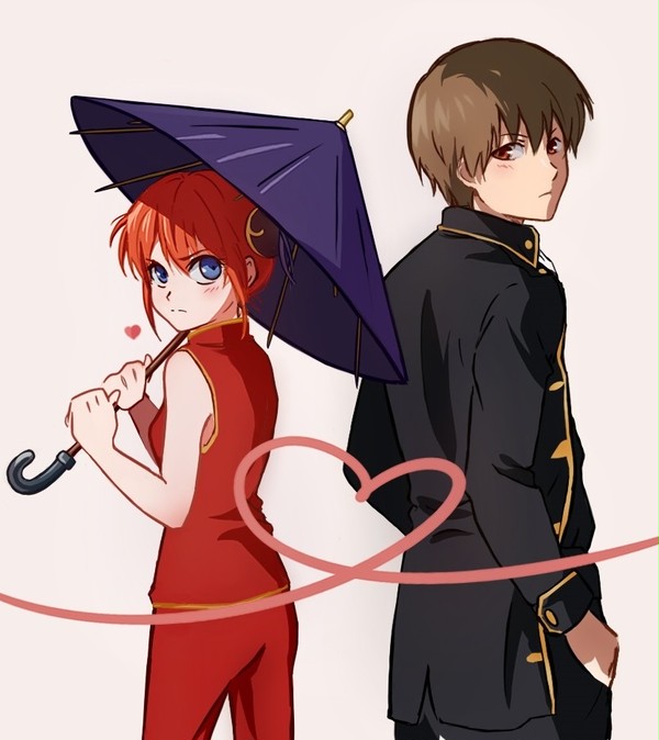 OkiXKagu