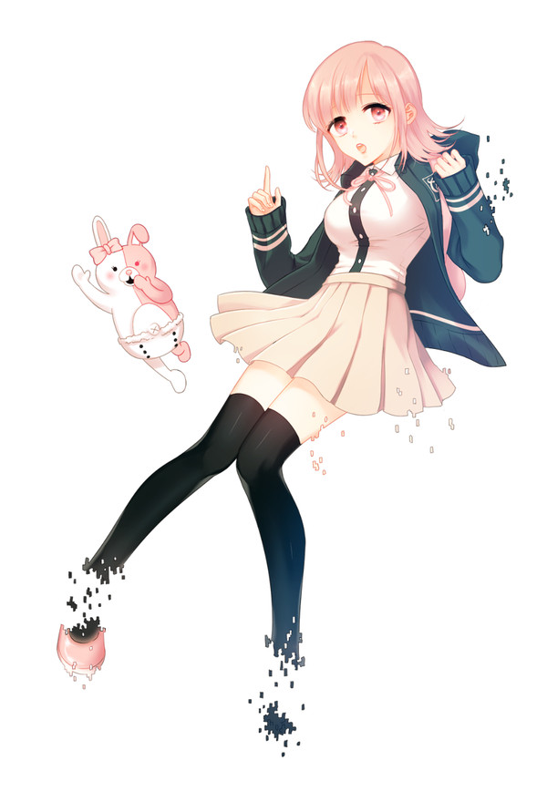NANAMI