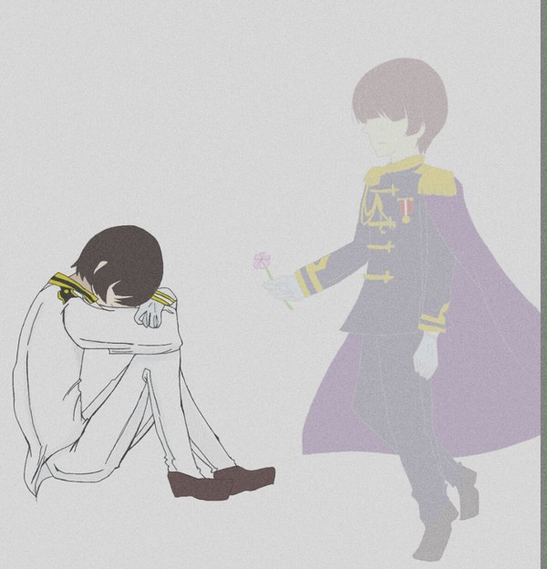本田さん