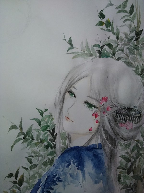 望乡