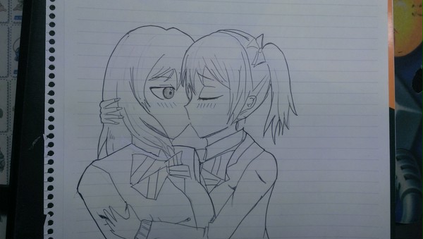 にこまき