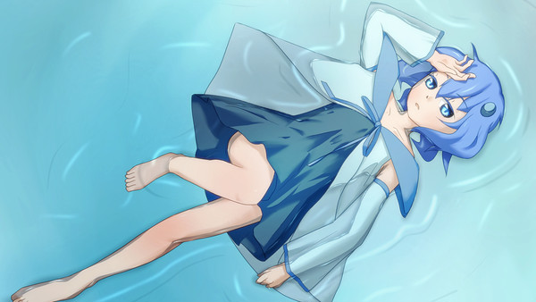 ピルルク