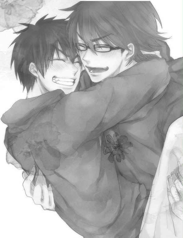 【御沢】ウイショー！！【新刊】