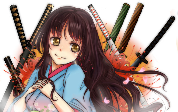 香夜ちゃん