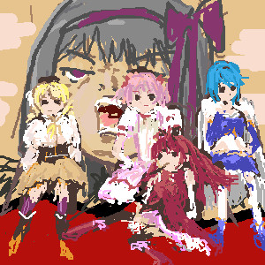 (ﾟДﾟ)