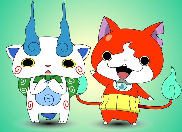 じばこま