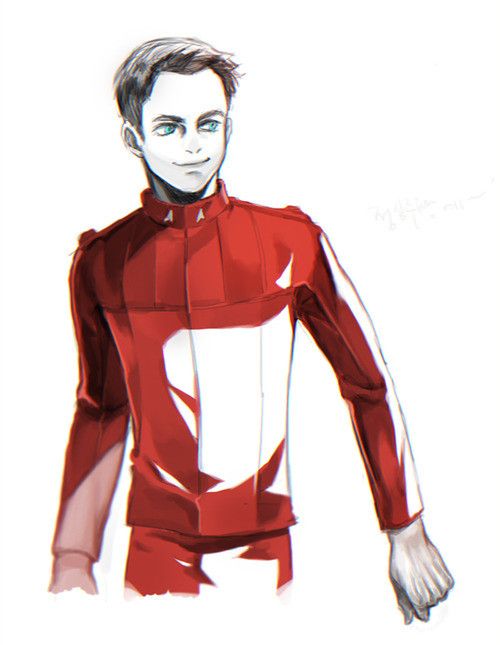 JJST