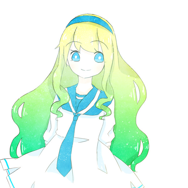 Owner character