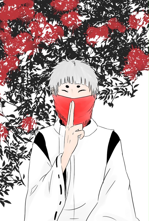 芦屋さん