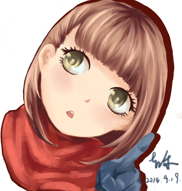 MENG