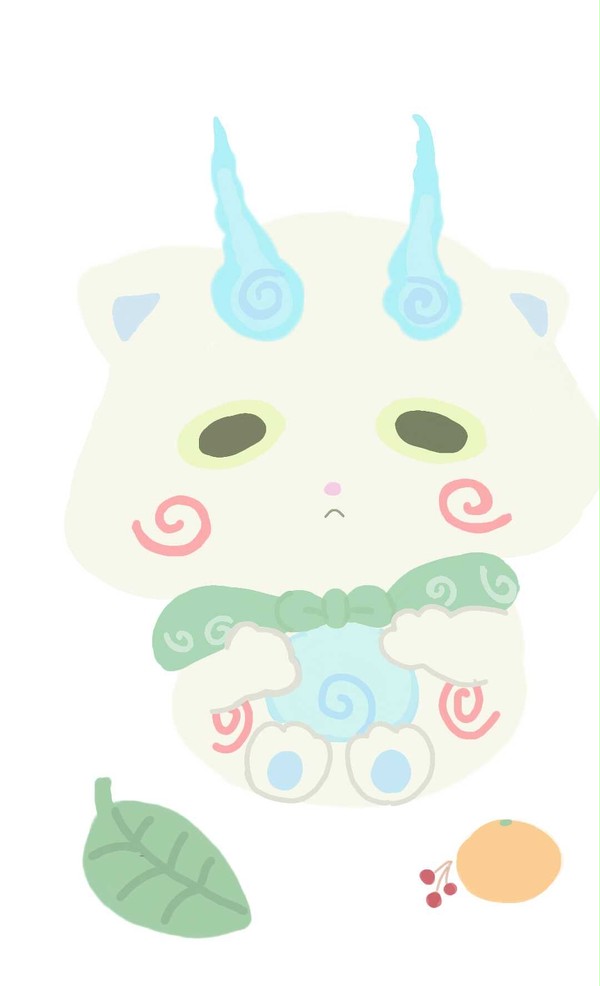 コマさん