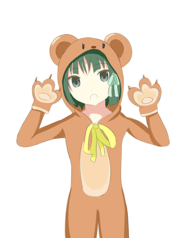 Taiga Haruna