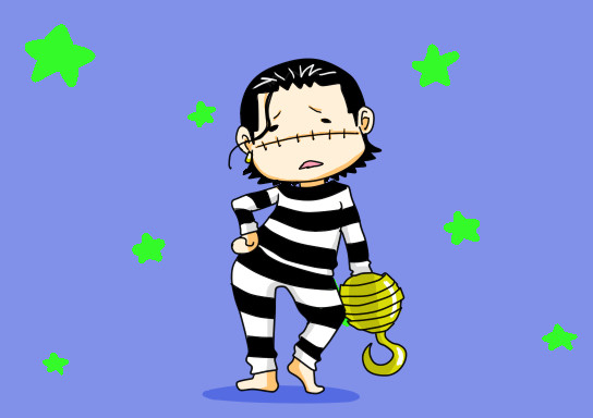 ふりふり