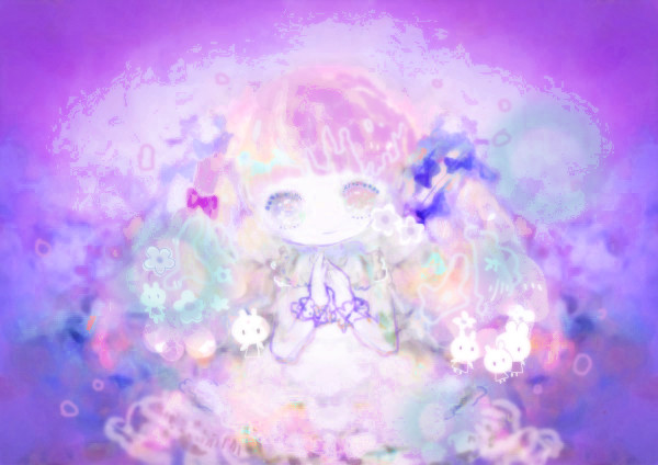 。。。