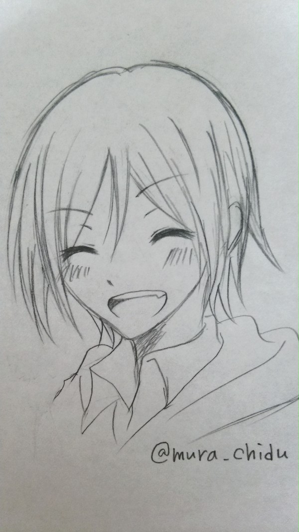 ショタ凛ちゃん