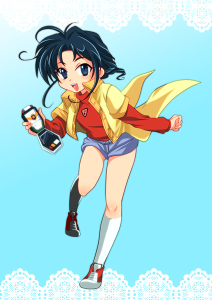 ゆーた