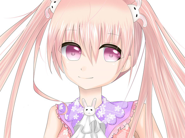 練習