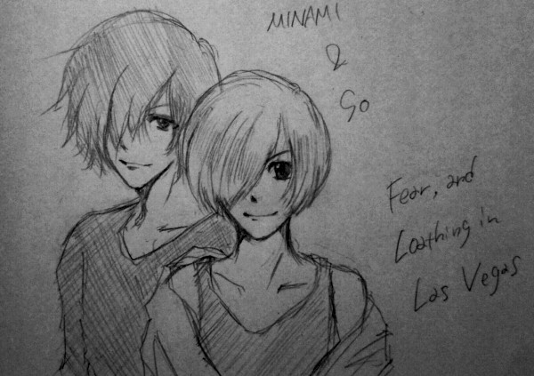 Falilv-m&s
