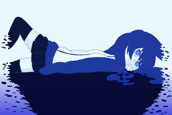 エネ