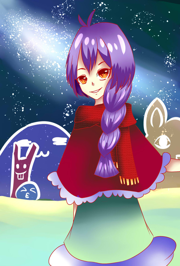 \("▔□▔)/