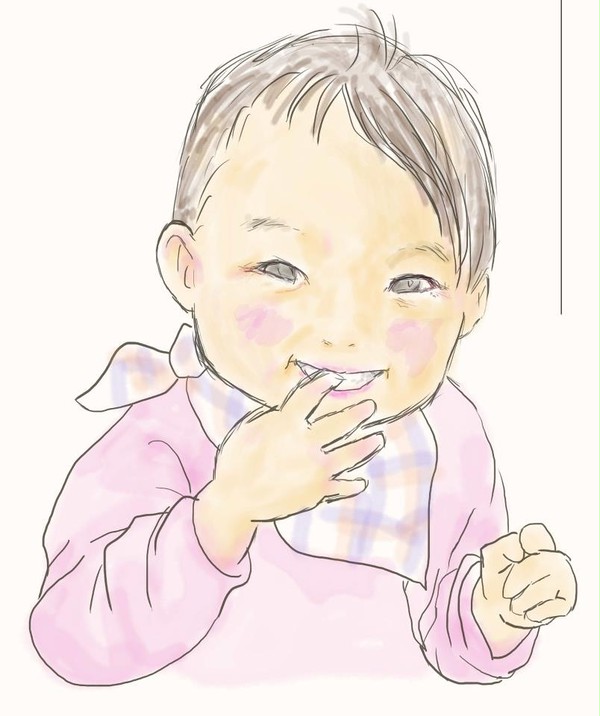 練習