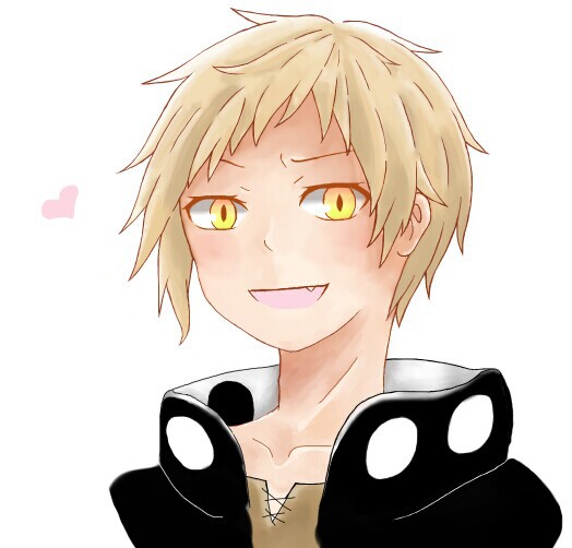 KANO